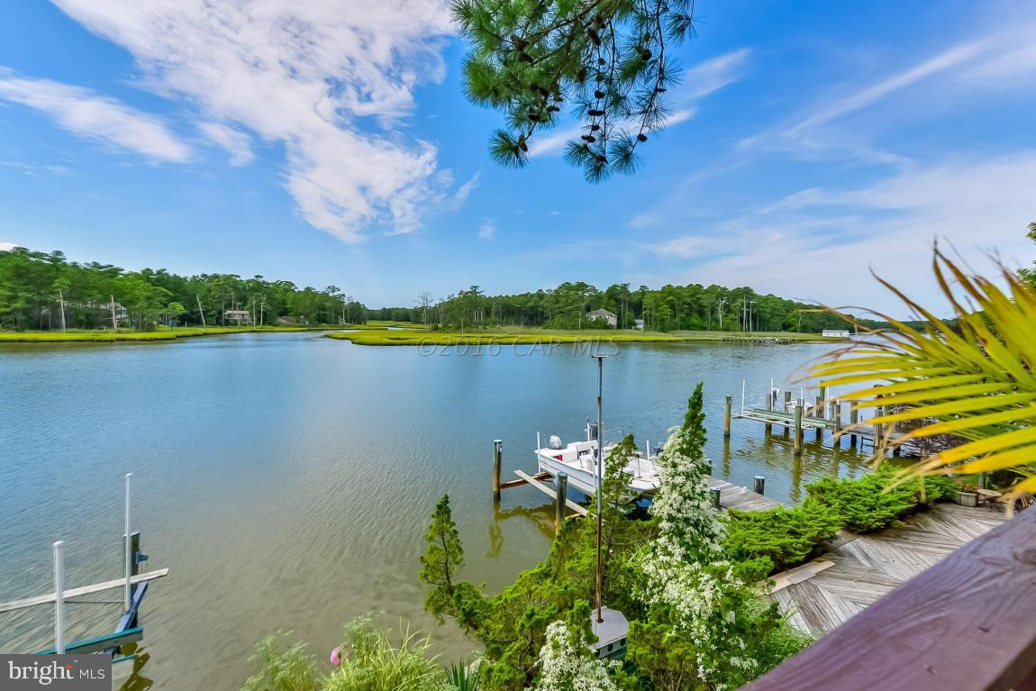 86 Watertown Road Ocean Pines, MD 21811 - Photo 3 of 70 Gallery Image 3
