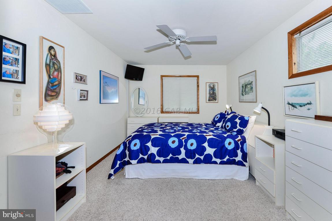 86 Watertown Road Ocean Pines, MD 21811 - Photo 21 of 70 Gallery Image 21