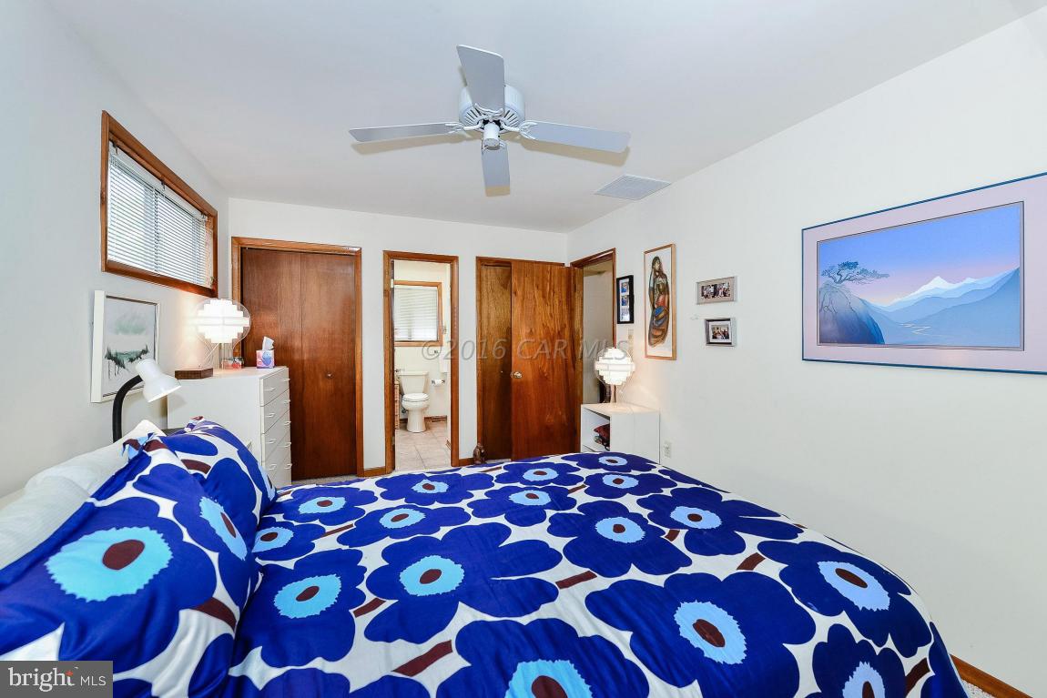 86 Watertown Road Ocean Pines, MD 21811 - Photo 22 of 70 Gallery Image 22