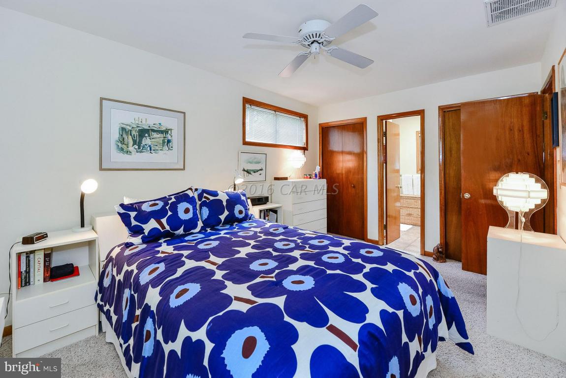 86 Watertown Road Ocean Pines, MD 21811 - Photo 23 of 70 Gallery Image 23