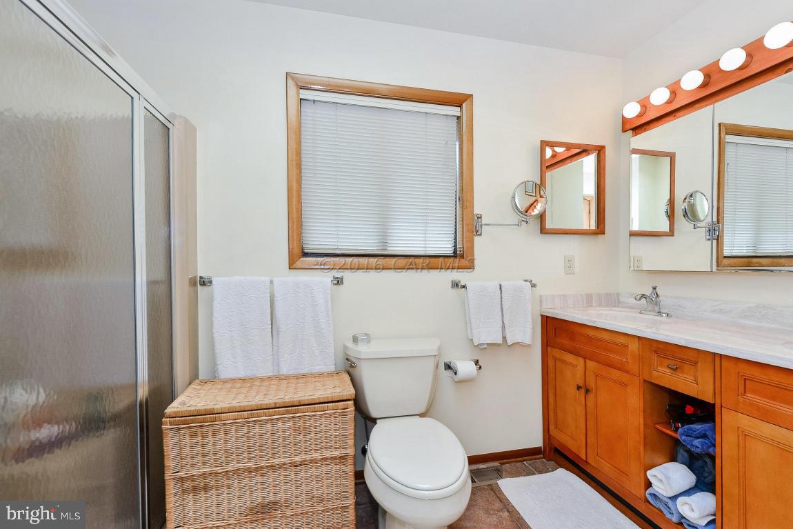 86 Watertown Road Ocean Pines, MD 21811 - Photo 24 of 70 Gallery Image 24