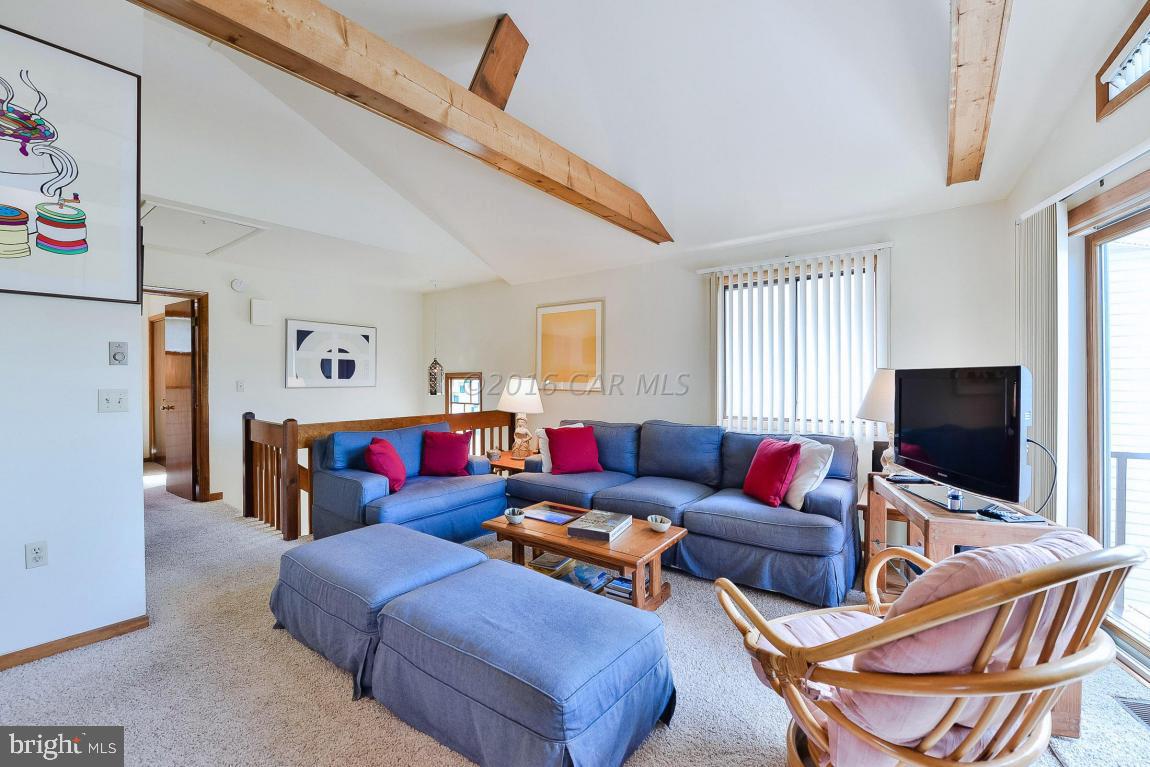 86 Watertown Road Ocean Pines, MD 21811 - Photo 25 of 70 Gallery Image 25