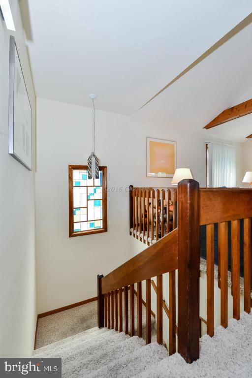 86 Watertown Road Ocean Pines, MD 21811 - Photo 26 of 70 Gallery Image 26
