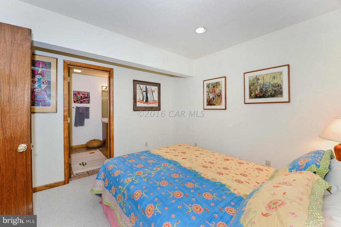 86 Watertown Road Ocean Pines, MD 21811 - Photo 27 of 70 Gallery Image 27
