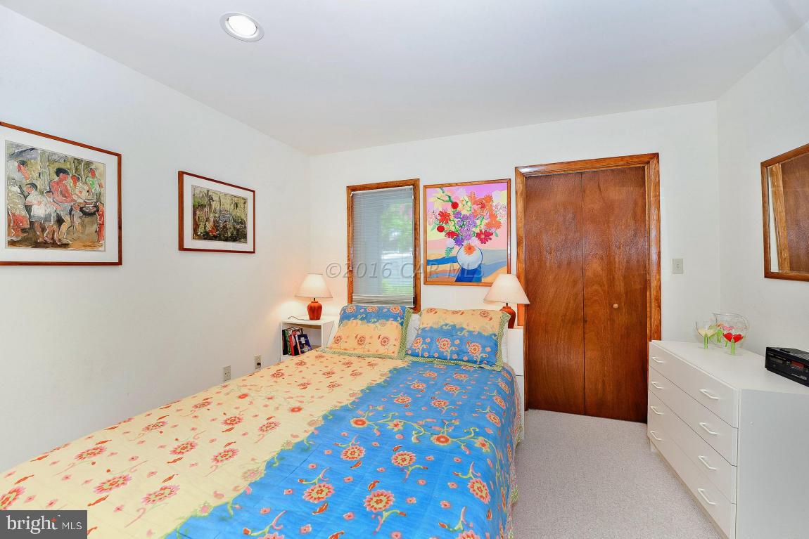 86 Watertown Road Ocean Pines, MD 21811 - Photo 28 of 70 Gallery Image 28
