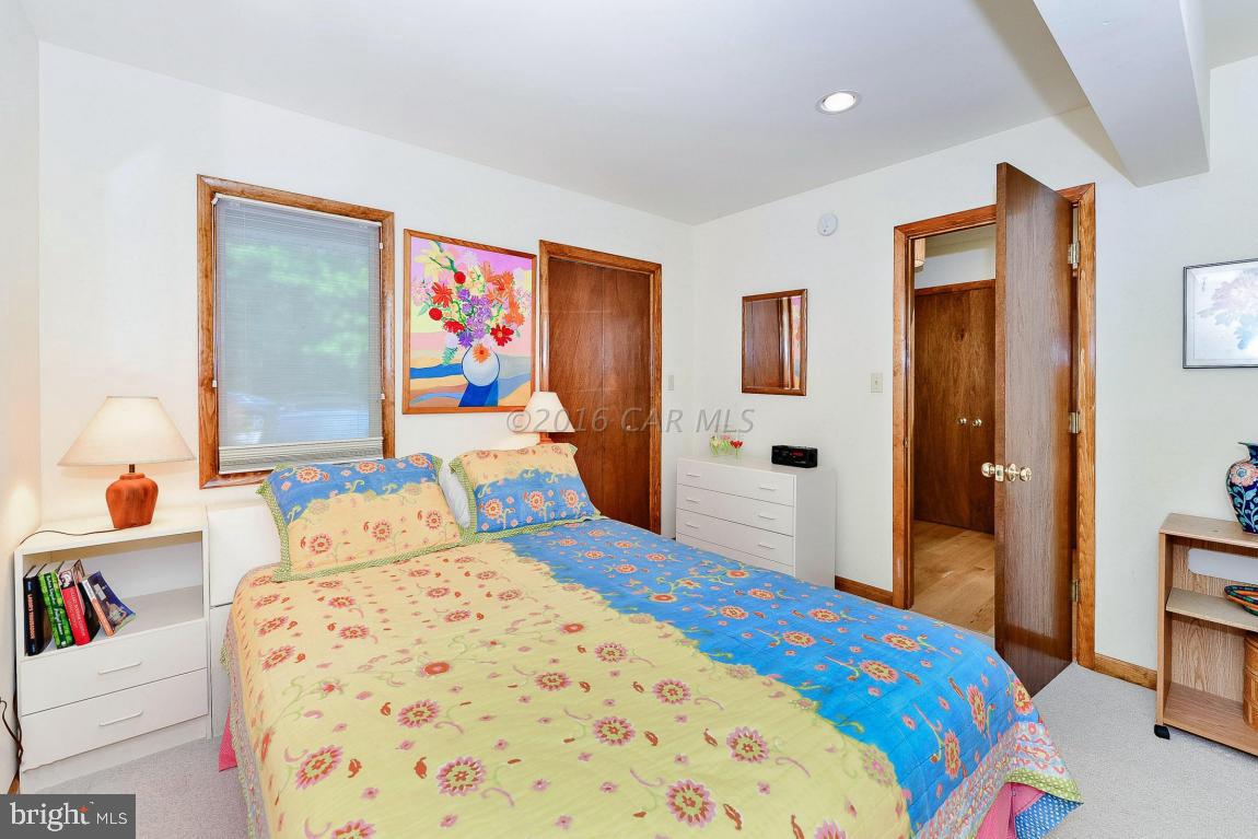 86 Watertown Road Ocean Pines, MD 21811 - Photo 29 of 70 Gallery Image 29
