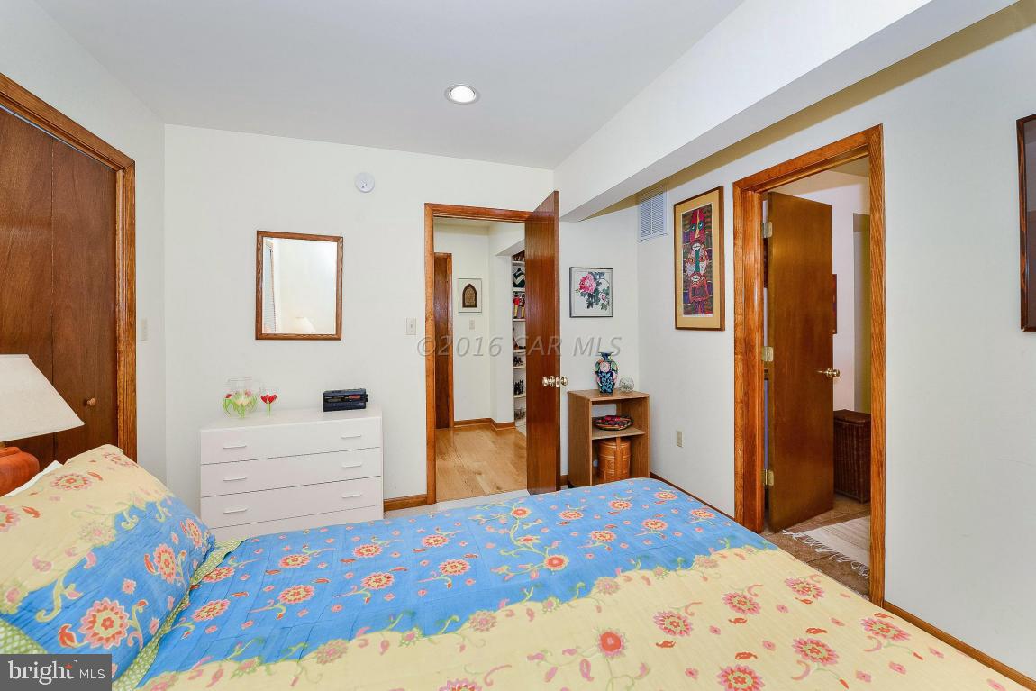 86 Watertown Road Ocean Pines, MD 21811 - Photo 30 of 70 Gallery Image 30
