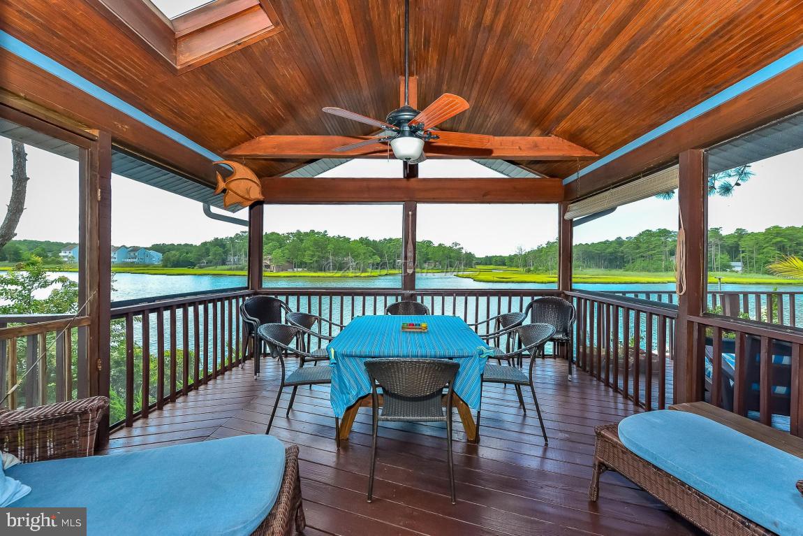 86 Watertown Road Ocean Pines, MD 21811 - Photo 4 of 70 Gallery Image 4
