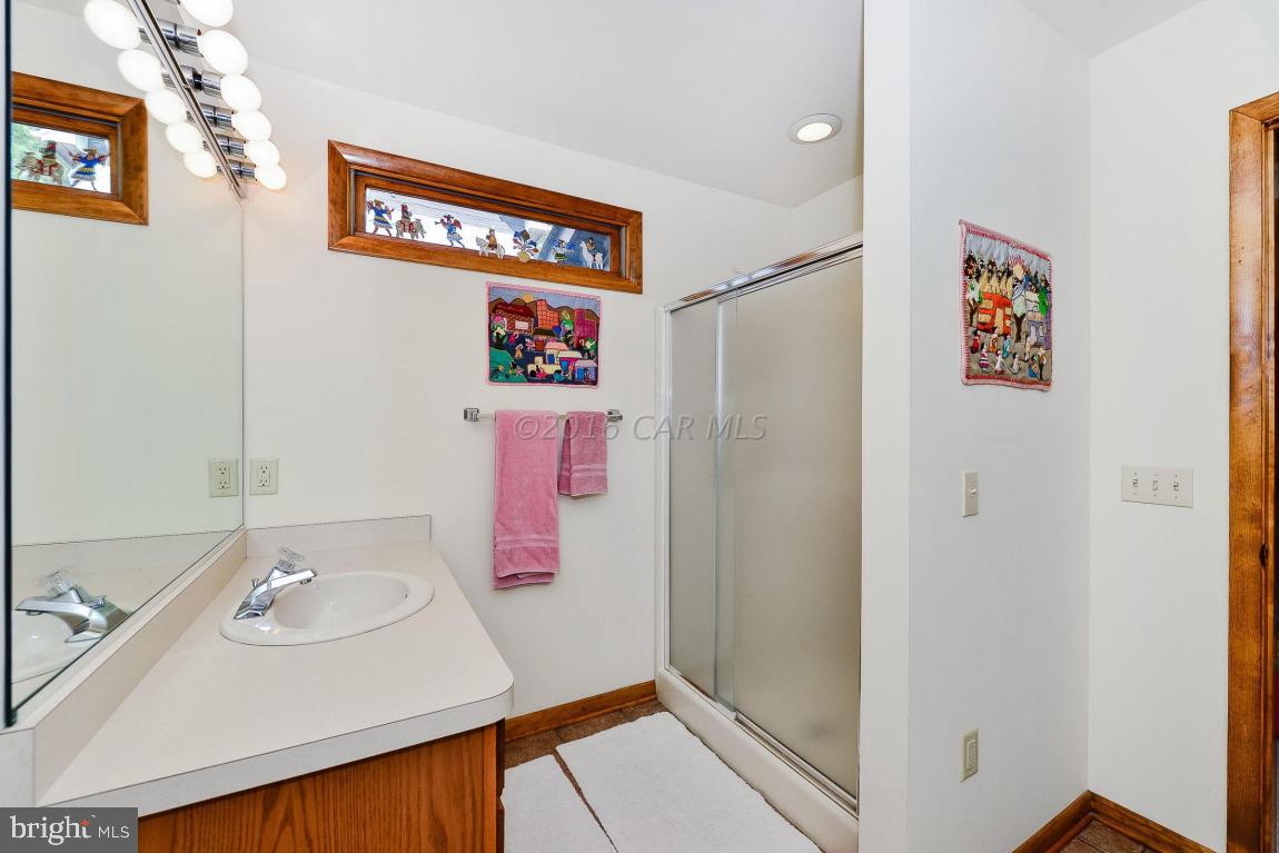 86 Watertown Road Ocean Pines, MD 21811 - Photo 31 of 70 Gallery Image 31