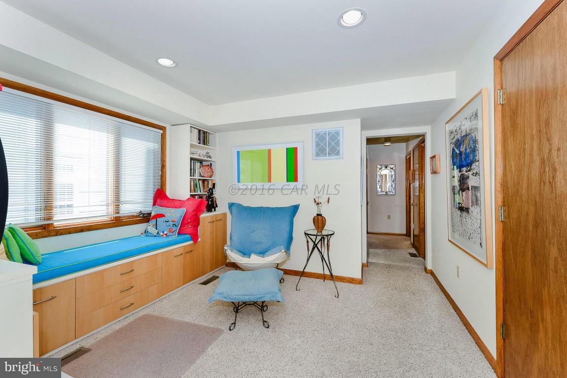 86 Watertown Road Ocean Pines, MD 21811 - Photo 32 of 70 Gallery Image 32