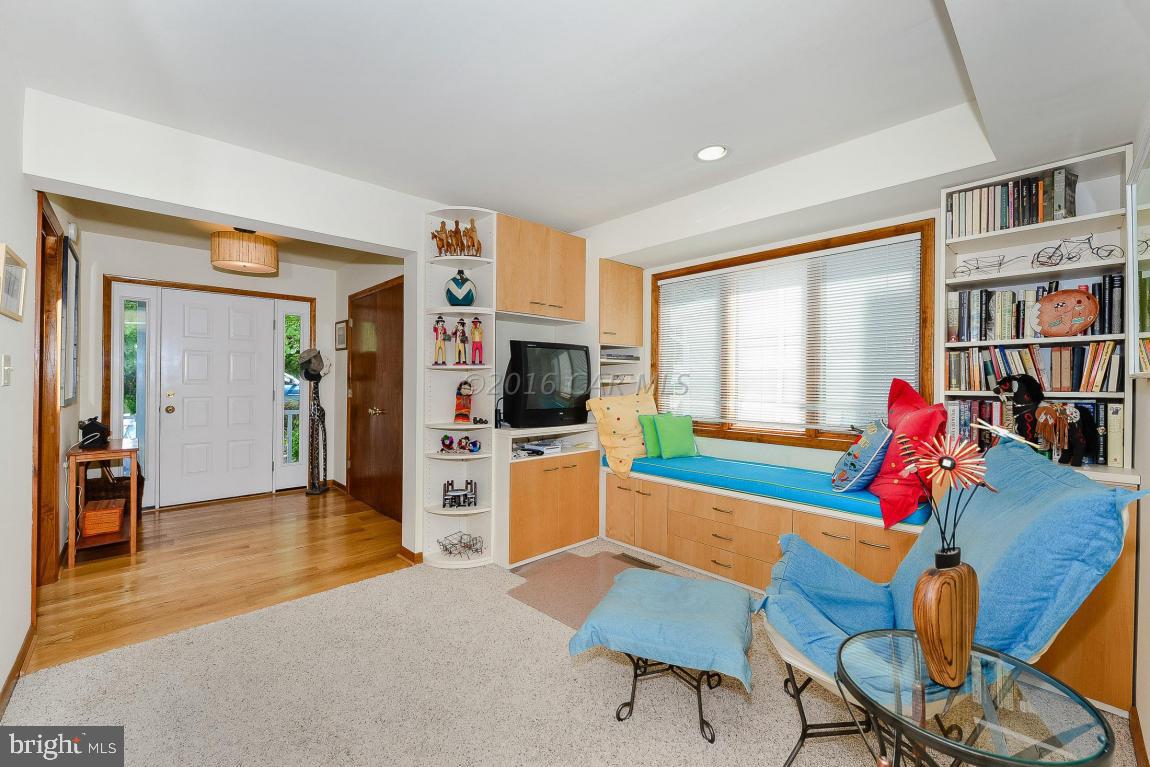 86 Watertown Road Ocean Pines, MD 21811 - Photo 33 of 70 Gallery Image 33