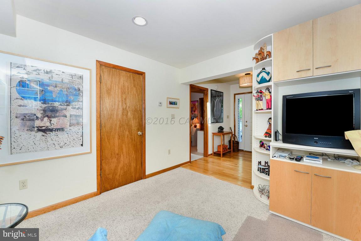 86 Watertown Road Ocean Pines, MD 21811 - Photo 34 of 70 Gallery Image 34