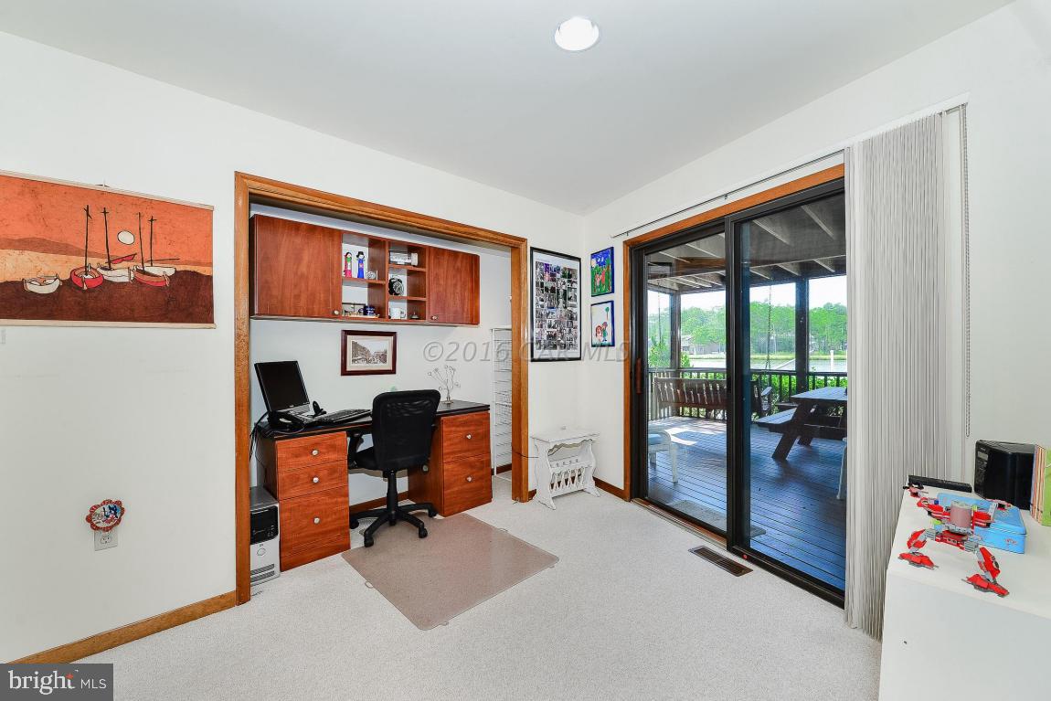 86 Watertown Road Ocean Pines, MD 21811 - Photo 35 of 70 Gallery Image 35