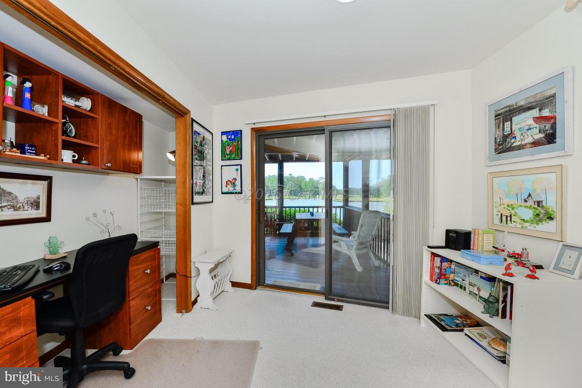 86 Watertown Road Ocean Pines, MD 21811 - Photo 36 of 70 Gallery Image 36