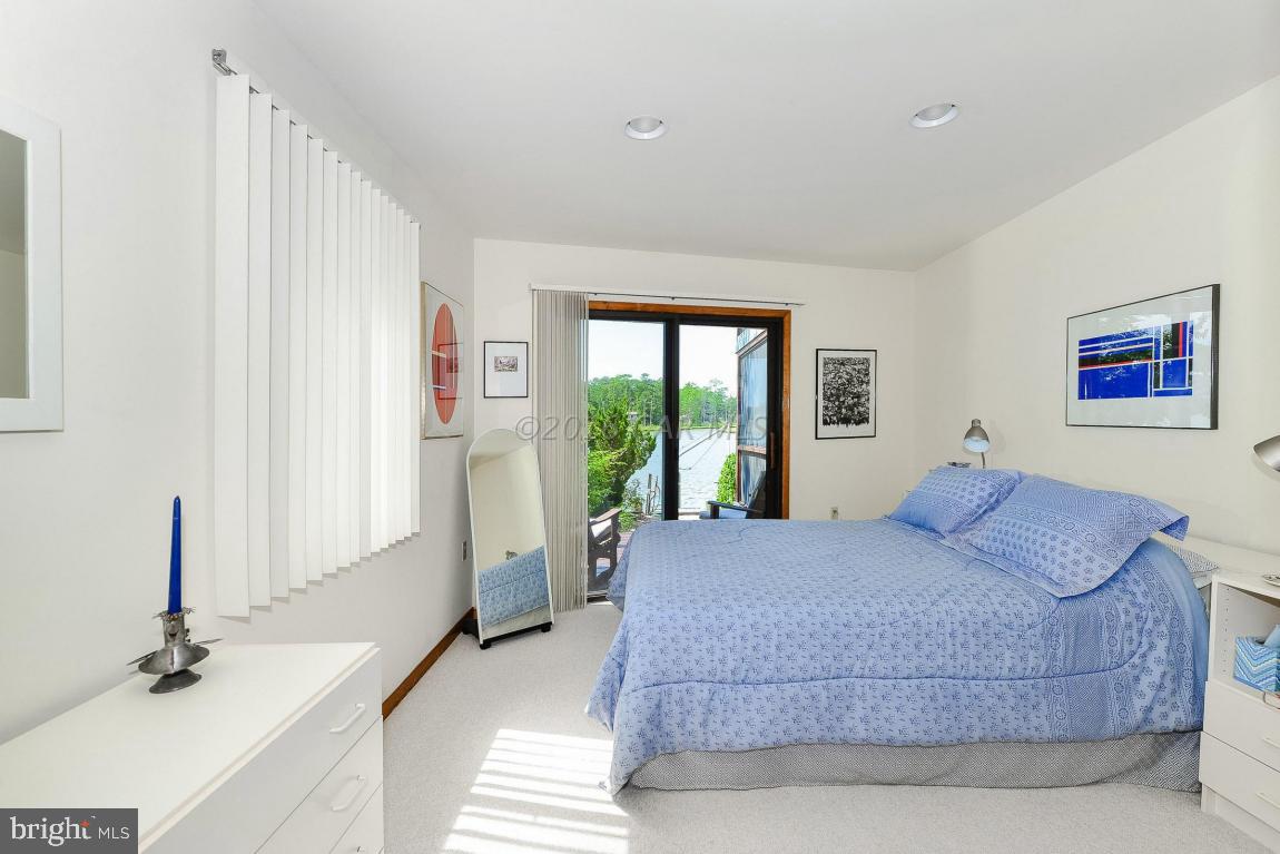 86 Watertown Road Ocean Pines, MD 21811 - Photo 38 of 70 Gallery Image 38