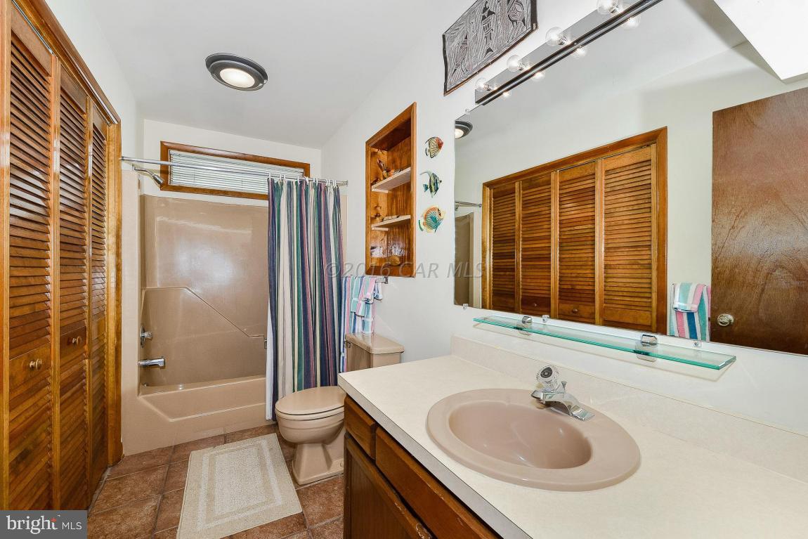 86 Watertown Road Ocean Pines, MD 21811 - Photo 40 of 70 Gallery Image 40