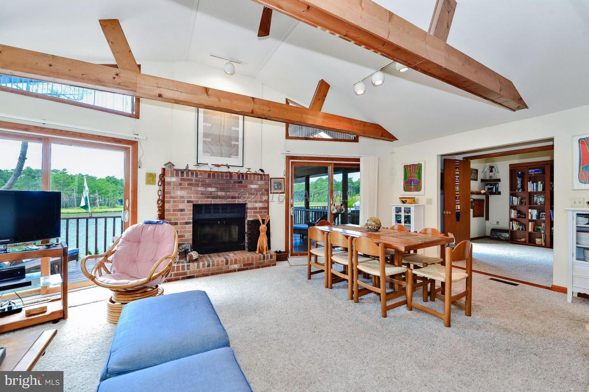 86 Watertown Road Ocean Pines, MD 21811 - Photo 5 of 70 Gallery Image 5