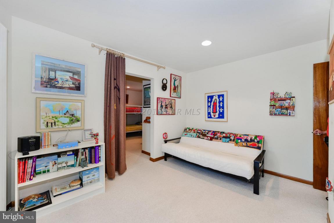 86 Watertown Road Ocean Pines, MD 21811 - Photo 41 of 70 Gallery Image 41