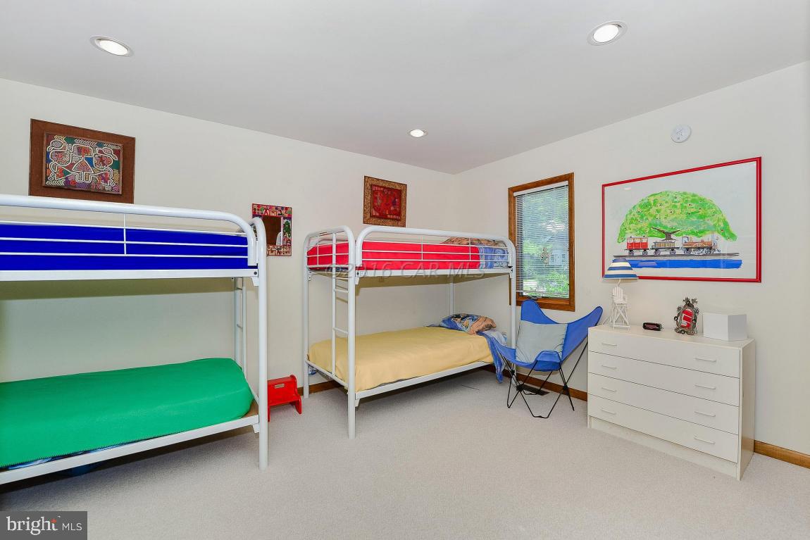 86 Watertown Road Ocean Pines, MD 21811 - Photo 42 of 70 Gallery Image 42