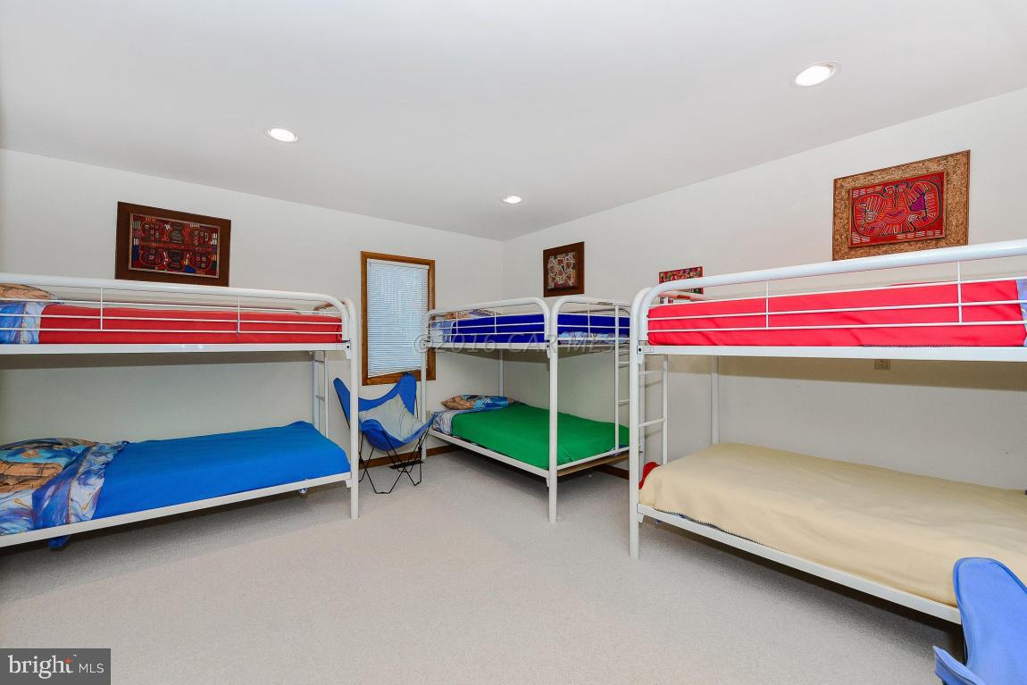 86 Watertown Road Ocean Pines, MD 21811 - Photo 43 of 70 Gallery Image 43