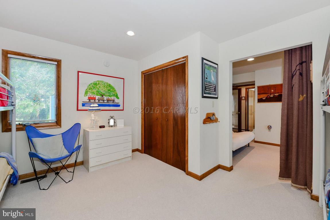 86 Watertown Road Ocean Pines, MD 21811 - Photo 44 of 70 Gallery Image 44