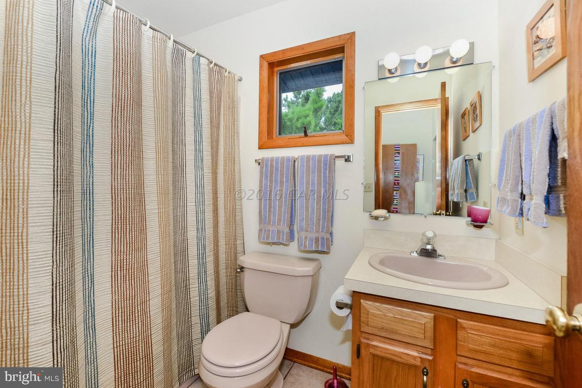 86 Watertown Road Ocean Pines, MD 21811 - Photo 45 of 70 Gallery Image 45