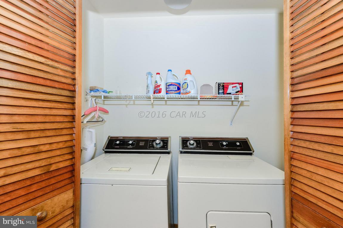 86 Watertown Road Ocean Pines, MD 21811 - Photo 46 of 70 Gallery Image 46