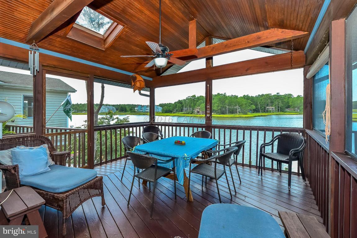 86 Watertown Road Ocean Pines, MD 21811 - Photo 47 of 70 Gallery Image 47