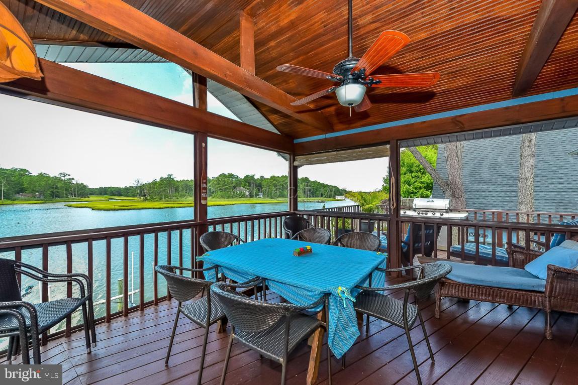 86 Watertown Road Ocean Pines, MD 21811 - Photo 48 of 70 Gallery Image 48
