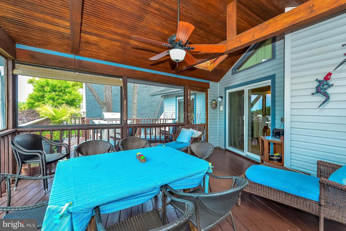 86 Watertown Road Ocean Pines, MD 21811 - Photo 49 of 70 Gallery Image 49