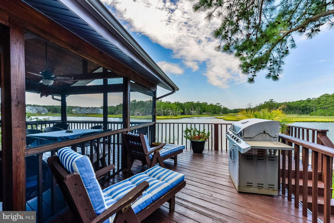 86 Watertown Road Ocean Pines, MD 21811 - Photo 50 of 70 Gallery Image 50