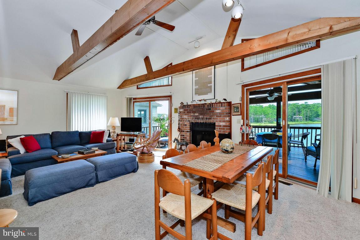 86 Watertown Road Ocean Pines, MD 21811 - Photo 6 of 70 Gallery Image 6