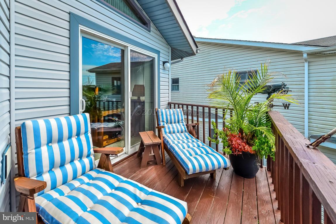 86 Watertown Road Ocean Pines, MD 21811 - Photo 52 of 70 Gallery Image 52
