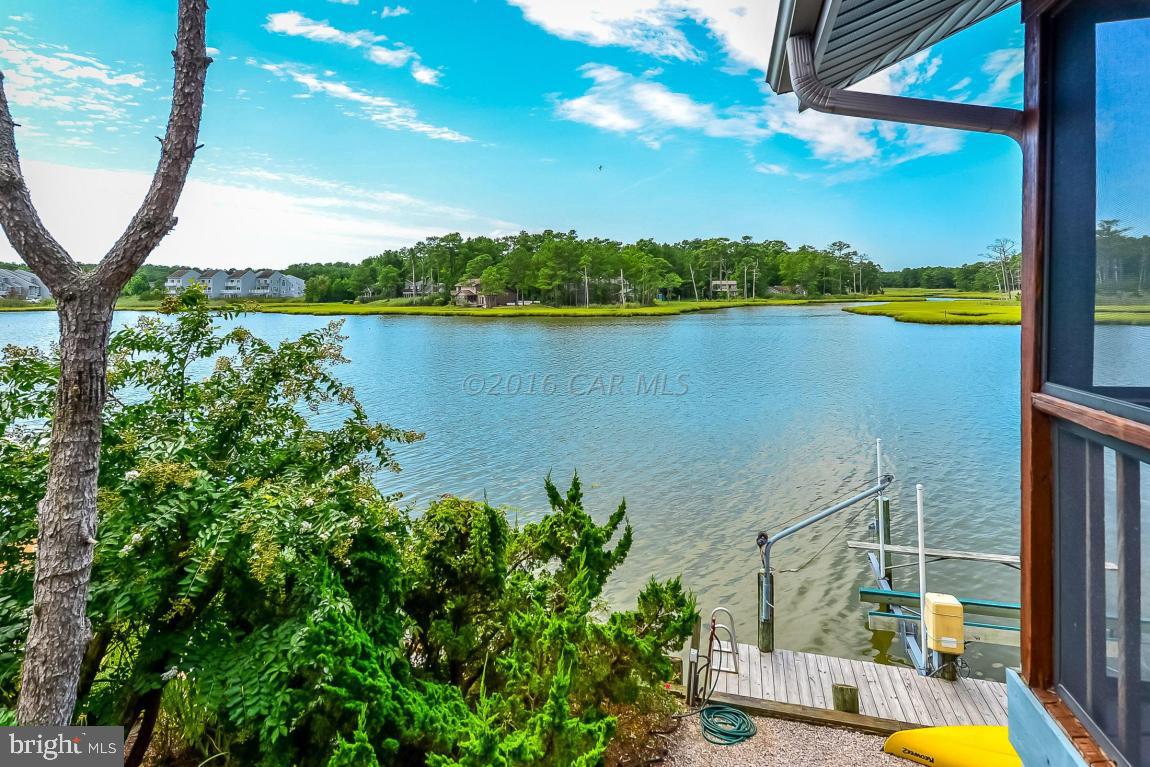 86 Watertown Road Ocean Pines, MD 21811 - Photo 53 of 70 Gallery Image 53
