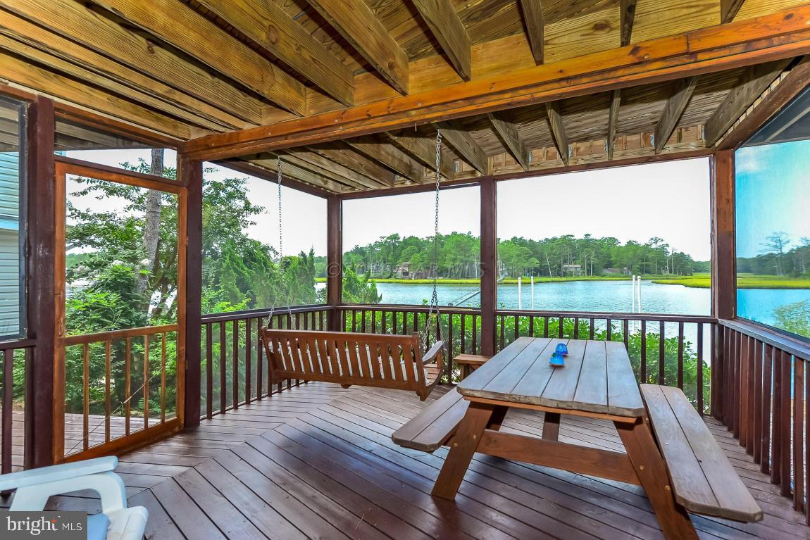 86 Watertown Road Ocean Pines, MD 21811 - Photo 54 of 70 Gallery Image 54