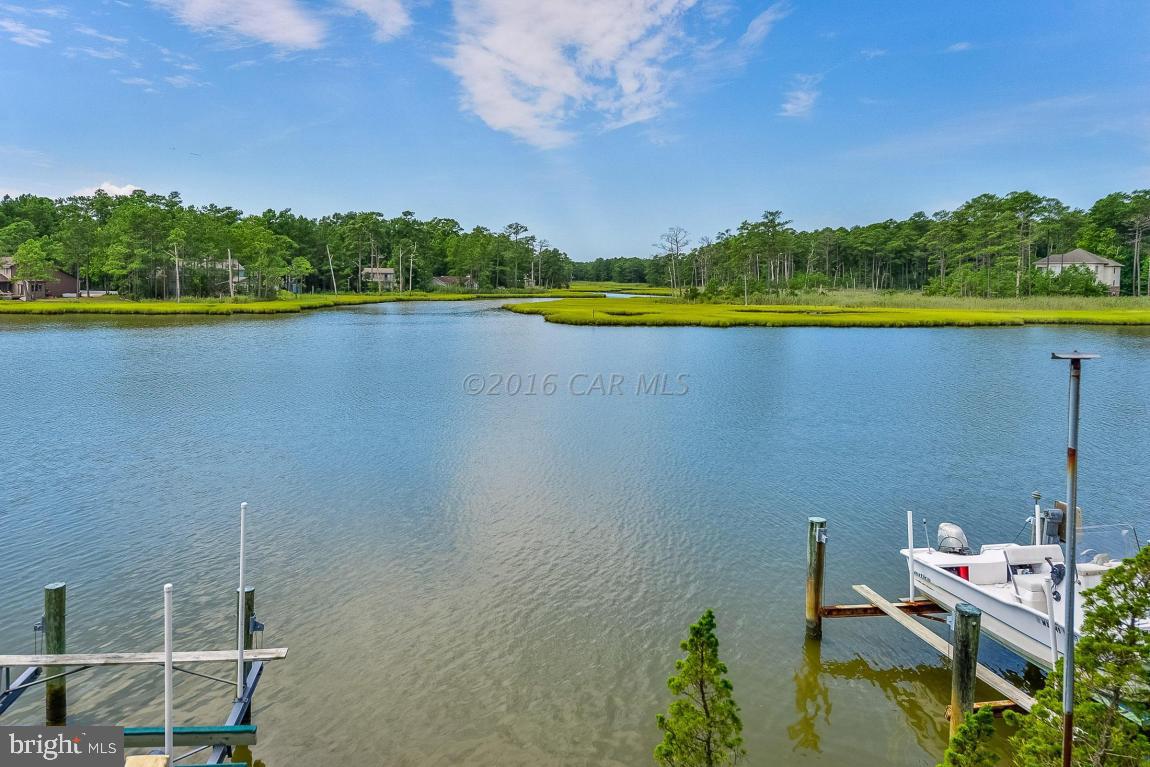 86 Watertown Road Ocean Pines, MD 21811 - Photo 56 of 70 Gallery Image 56