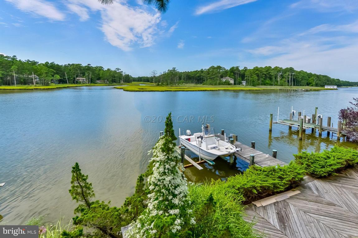 86 Watertown Road Ocean Pines, MD 21811 - Photo 57 of 70 Gallery Image 57