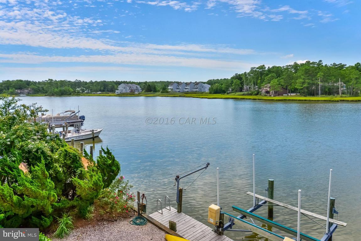 86 Watertown Road Ocean Pines, MD 21811 - Photo 58 of 70 Gallery Image 58