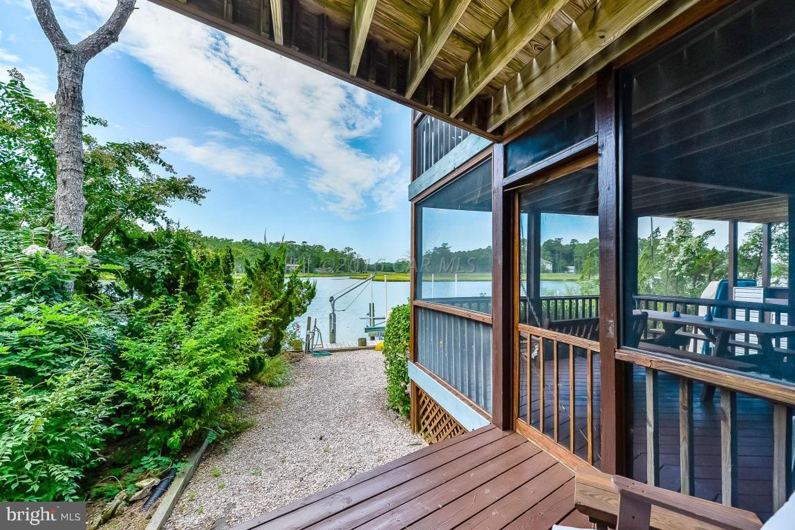 86 Watertown Road Ocean Pines, MD 21811 - Photo 60 of 70 Gallery Image 60