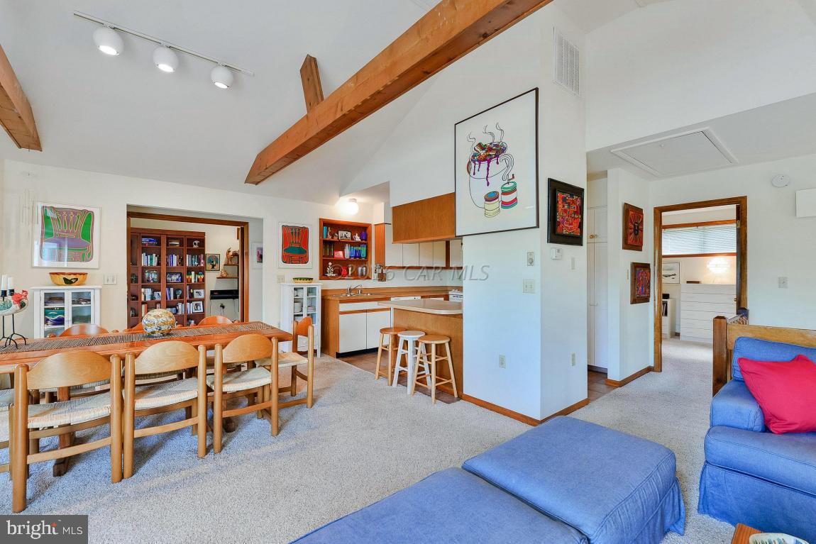 86 Watertown Road Ocean Pines, MD 21811 - Photo 7 of 70 Gallery Image 7