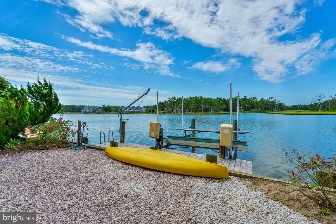 86 Watertown Road Ocean Pines, MD 21811 - Photo 63 of 70 Gallery Image 63