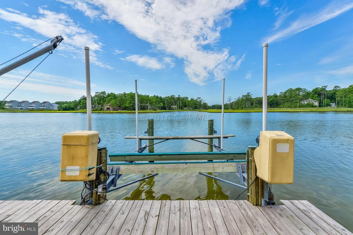86 Watertown Road Ocean Pines, MD 21811 - Photo 64 of 70 Gallery Image 64