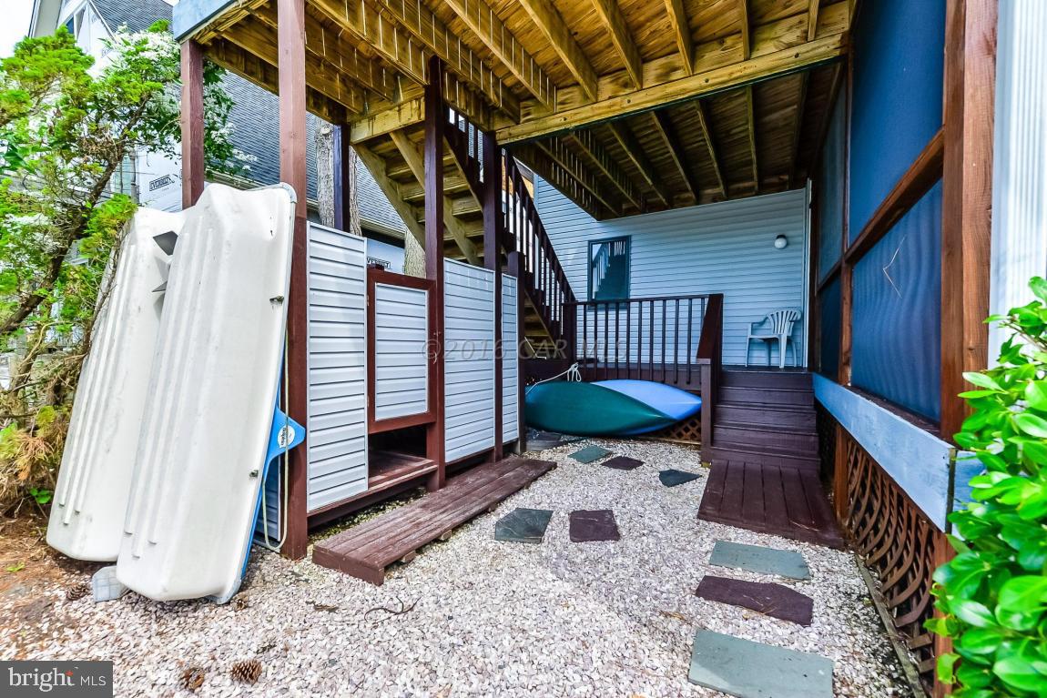 86 Watertown Road Ocean Pines, MD 21811 - Photo 65 of 70 Gallery Image 65