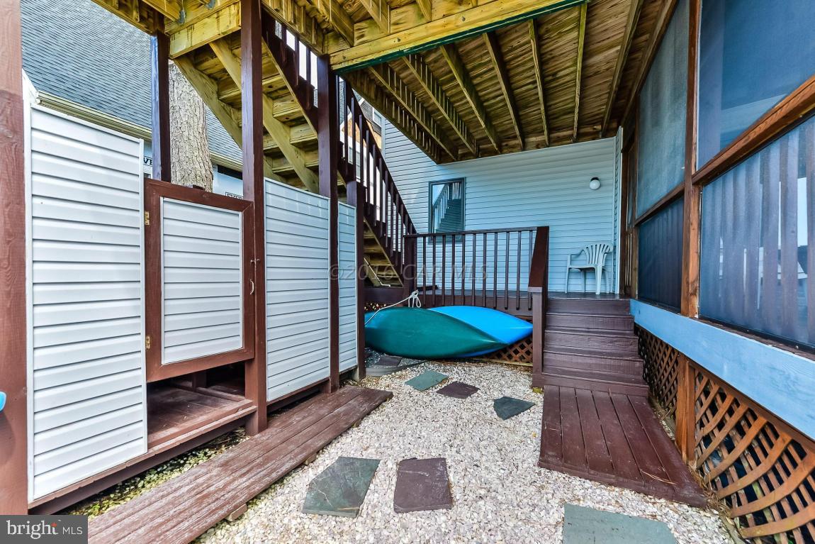 86 Watertown Road Ocean Pines, MD 21811 - Photo 66 of 70 Gallery Image 66