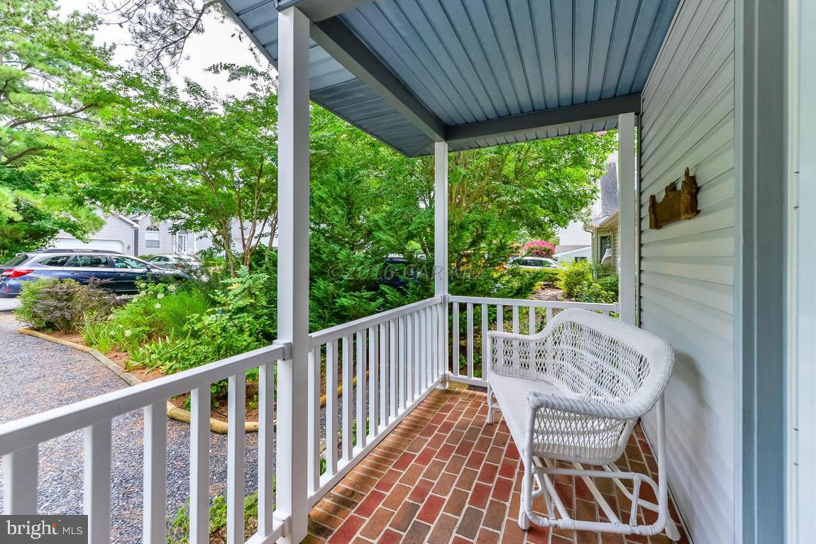 86 Watertown Road Ocean Pines, MD 21811 - Photo 67 of 70 Gallery Image 67