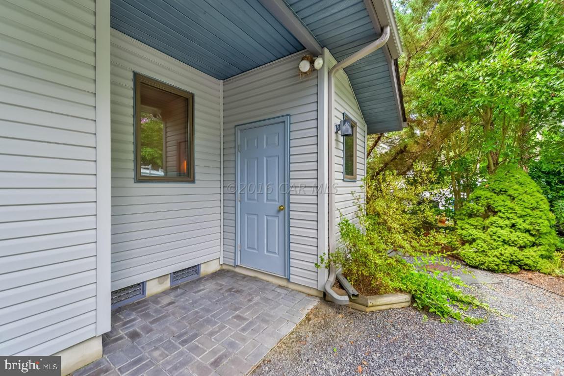 86 Watertown Road Ocean Pines, MD 21811 - Photo 68 of 70 Gallery Image 68