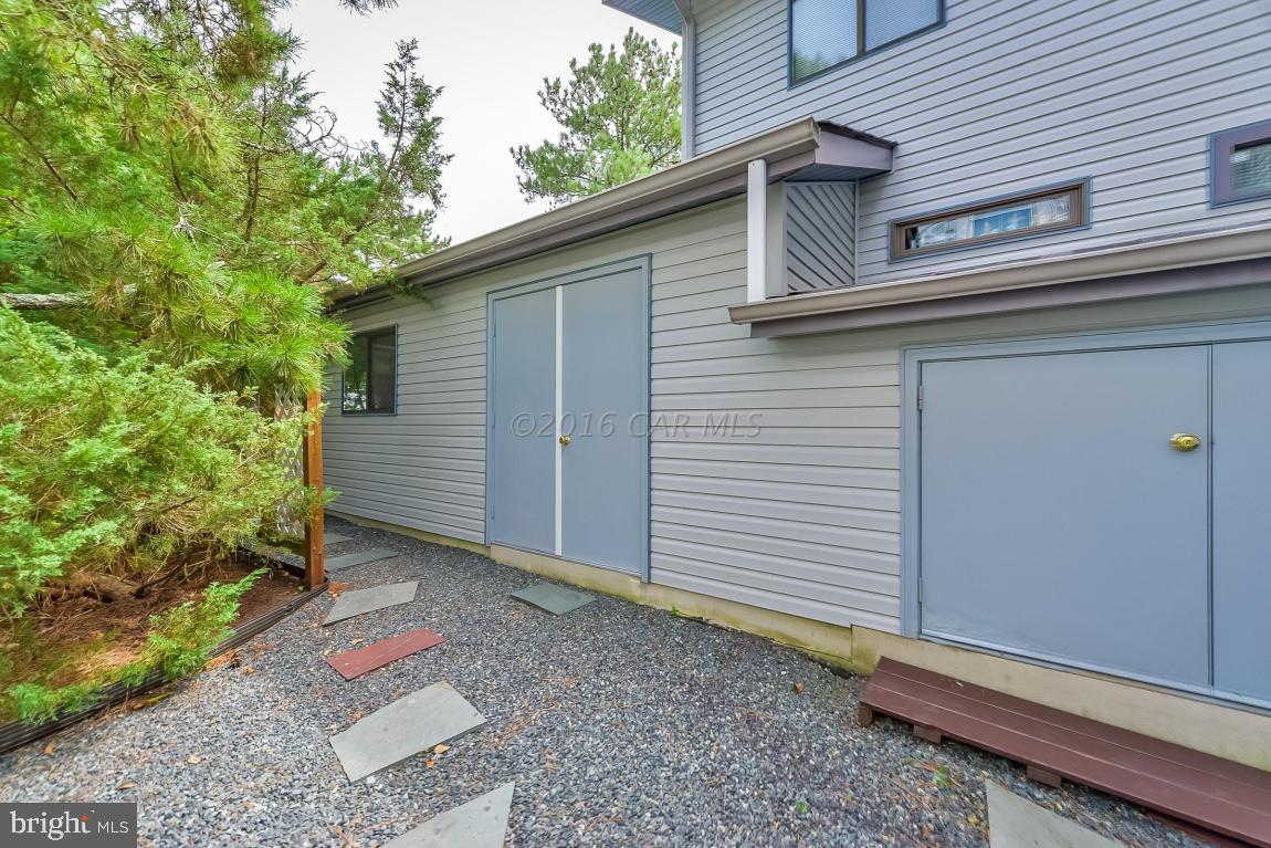 86 Watertown Road Ocean Pines, MD 21811 - Photo 69 of 70 Gallery Image 69