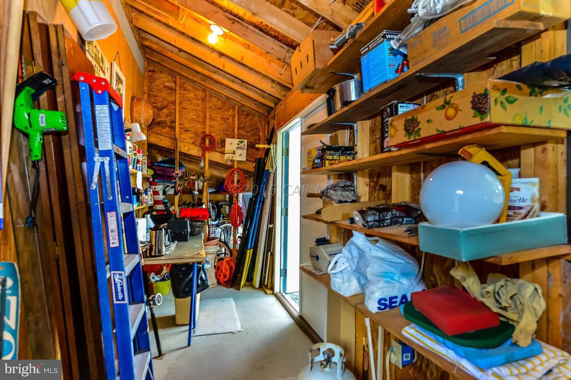 86 Watertown Road Ocean Pines, MD 21811 - Photo 70 of 70 Gallery Image 70