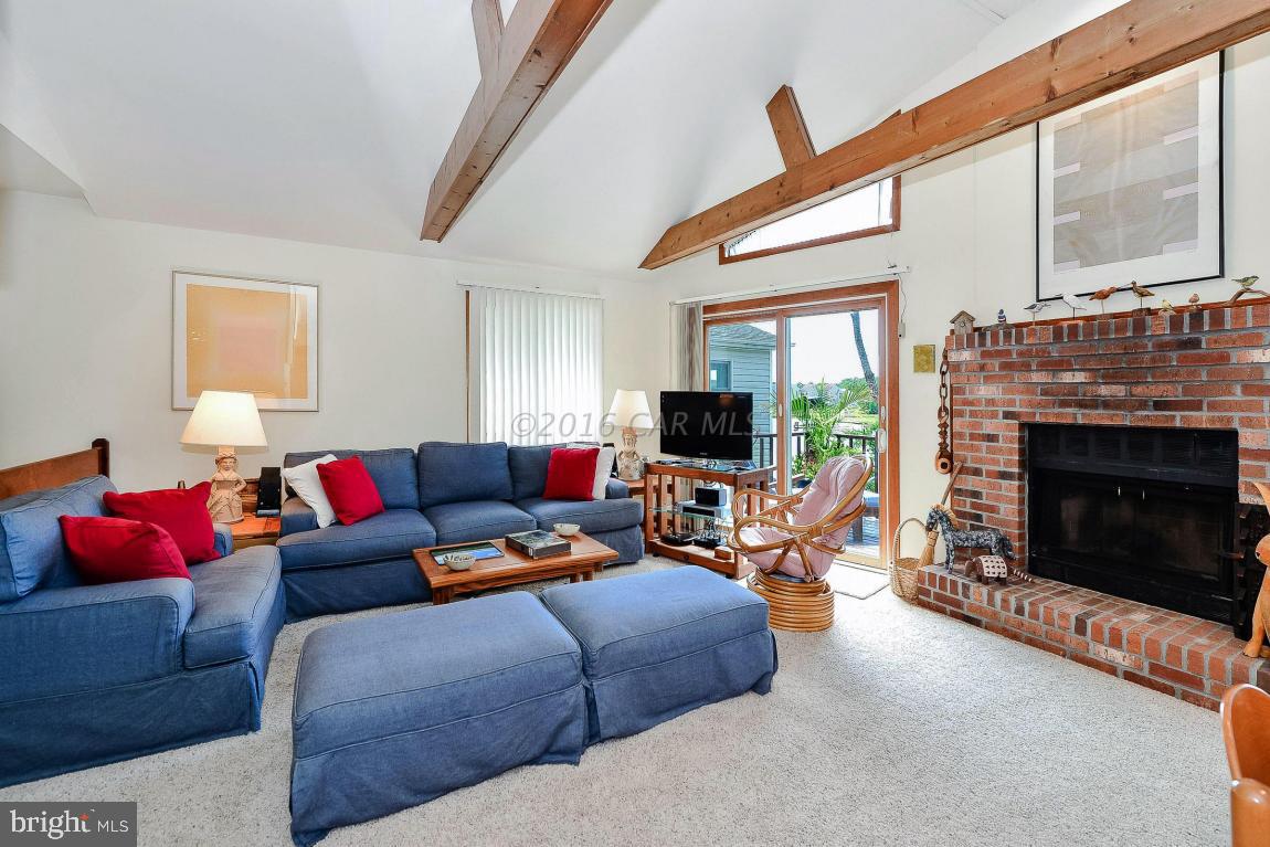 86 Watertown Road Ocean Pines, MD 21811 - Photo 10 of 70 Gallery Image 10