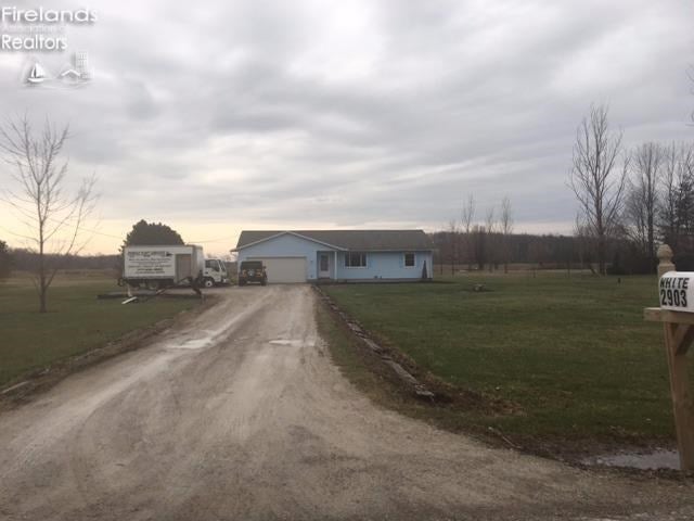 2903 Zenobia Road Norwalk, OH 44857 - Photo 2 of 10 Gallery Image 2